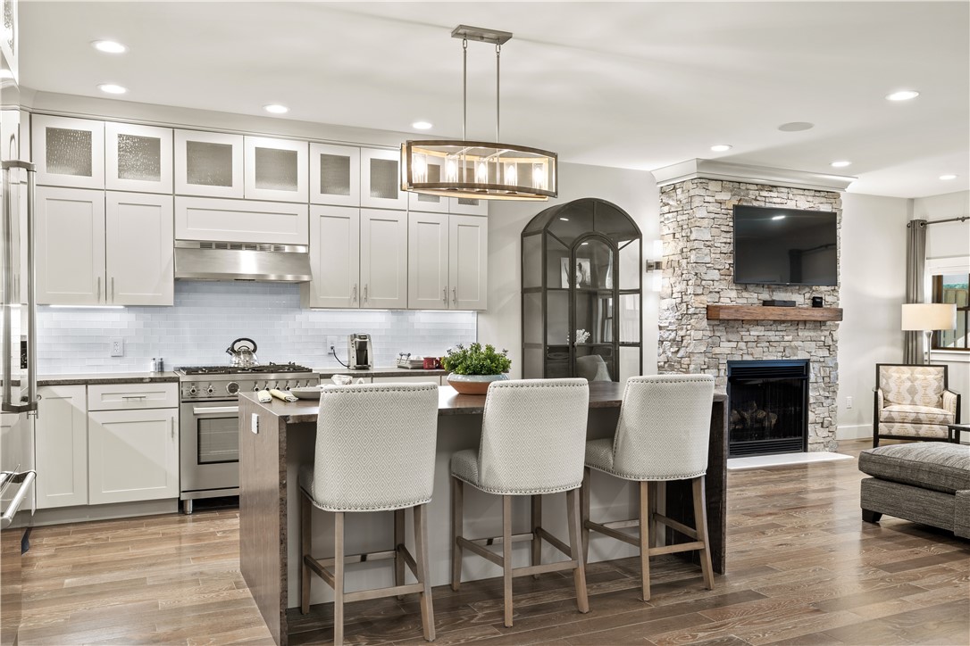 3 White Hawk Ridge Richmond, RI 02898 - Photo 4 of 42