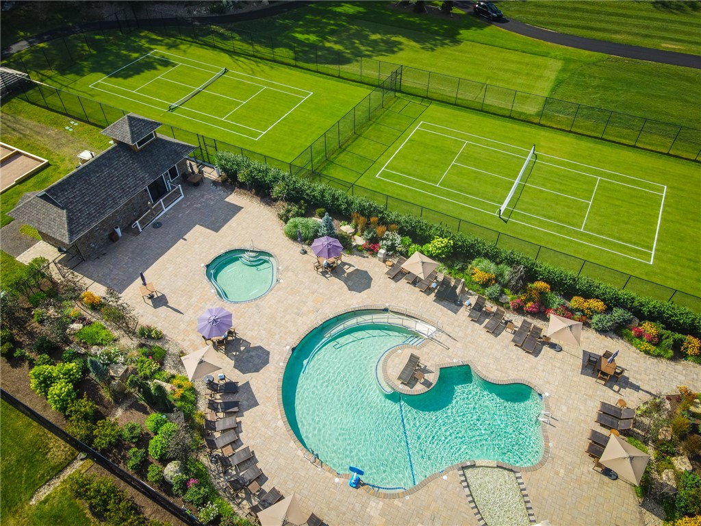 3 White Hawk Ridge Richmond, RI 02898 - Photo 41 of 42