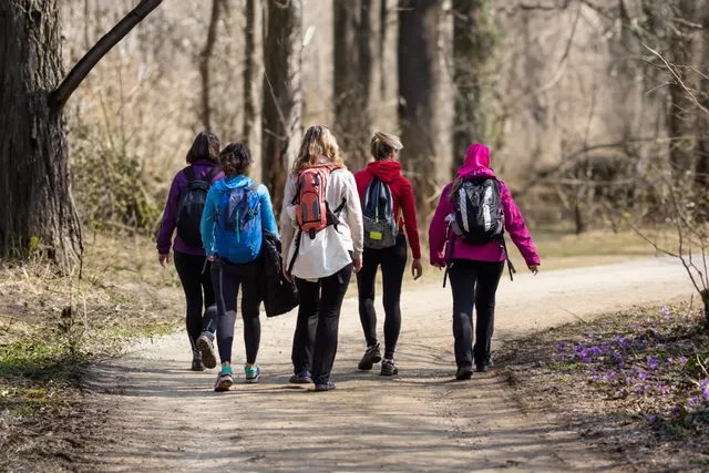 $1,900,000 | 3 White Hawk Ridge, Richmond, RI 02898