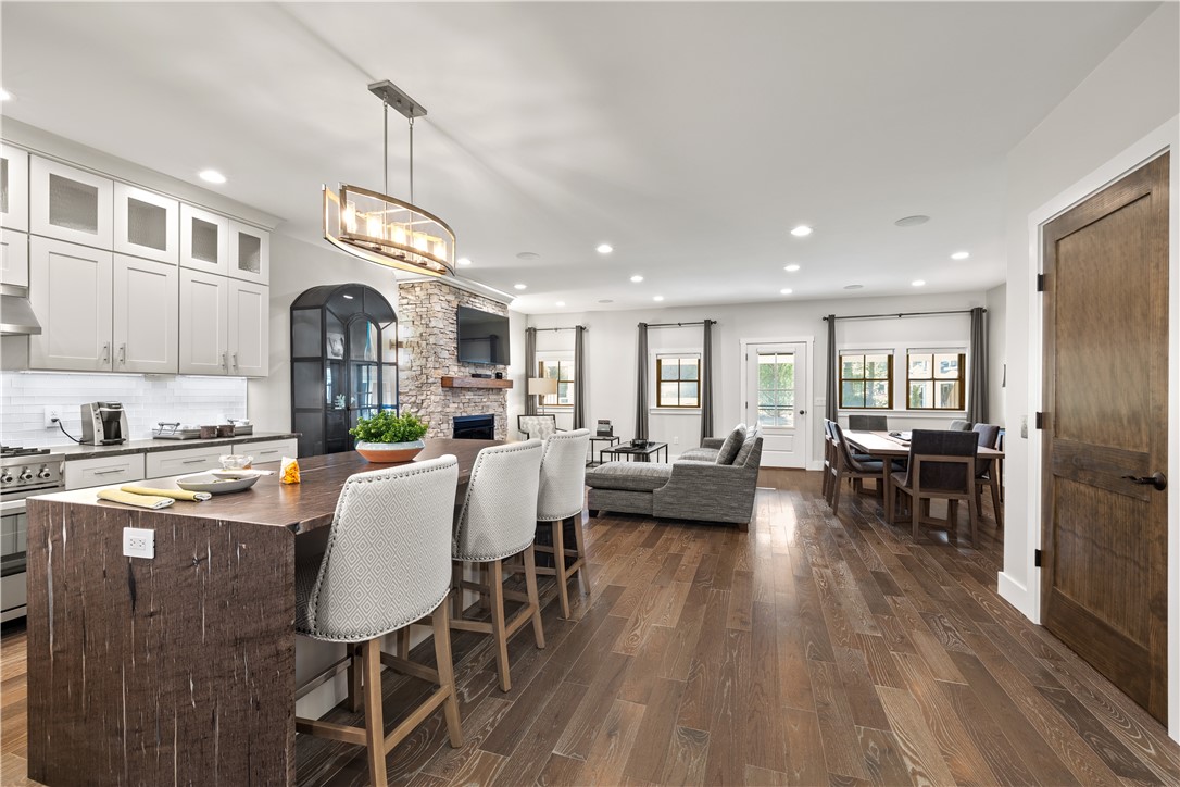 3 White Hawk Ridge Richmond, RI 02898 - Photo 5 of 42