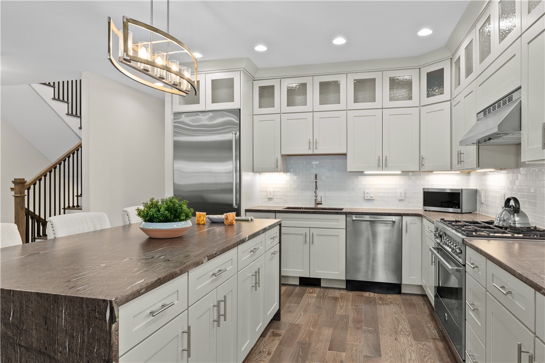 3 White Hawk Ridge Richmond, RI 02898 - Photo 6 of 42