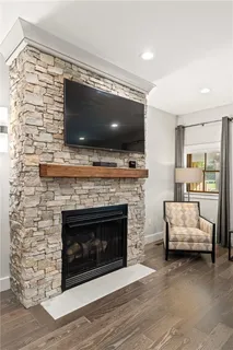 $1,900,000 | 3 White Hawk Ridge, Richmond, RI 02898