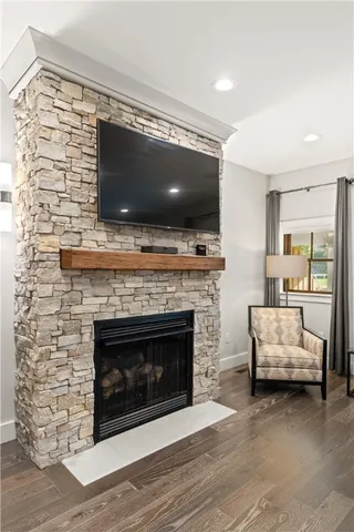 $1,900,000 | 3 White Hawk Ridge, Richmond, RI 02898