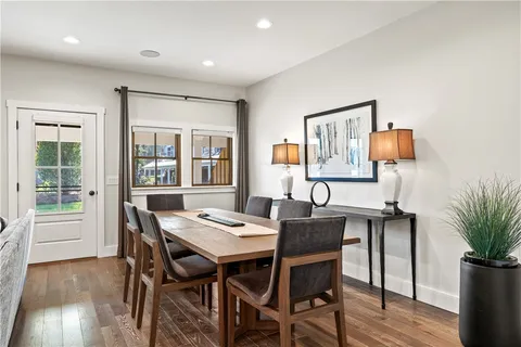 $1,900,000 | 3 White Hawk Ridge, Richmond, RI 02898