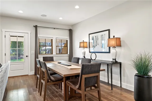 $1,900,000 | 3 White Hawk Ridge, Richmond, RI 02898