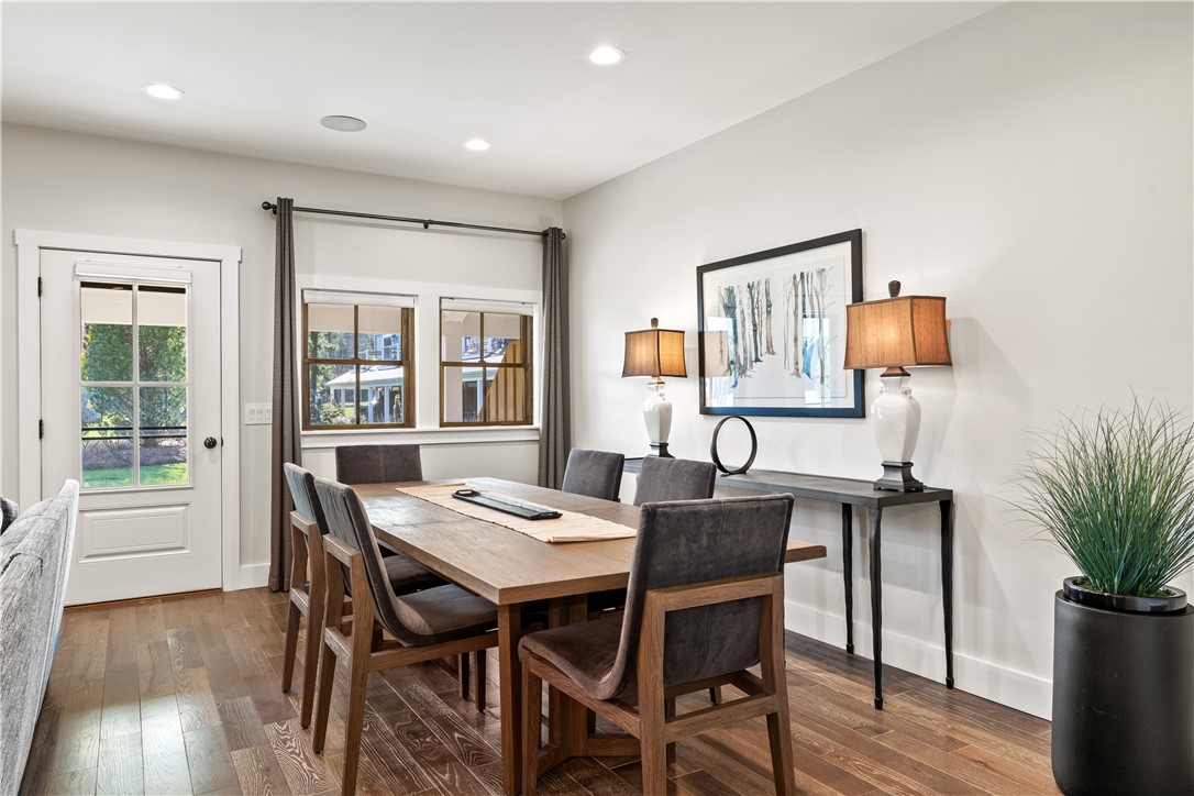 3 White Hawk Ridge Richmond, RI 02898 - Photo 9 of 42