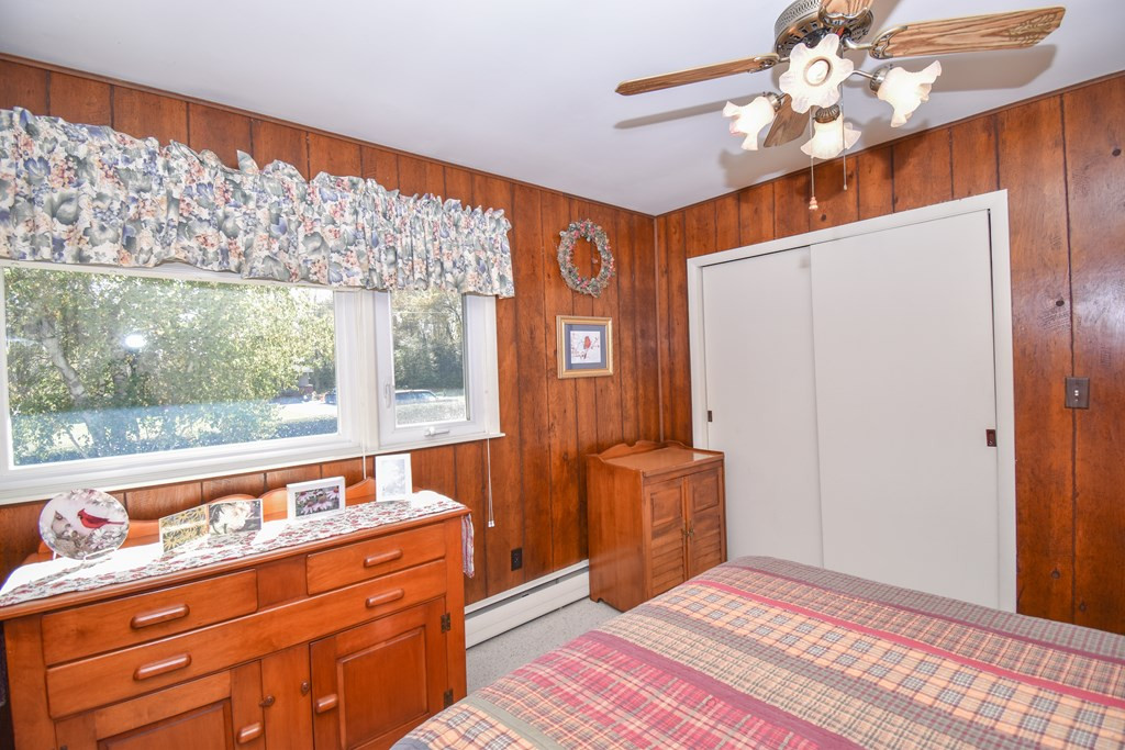 22 Hobbs Road Plattsburgh, NY 12901 - Photo 18 of 25 Gallery Image 18