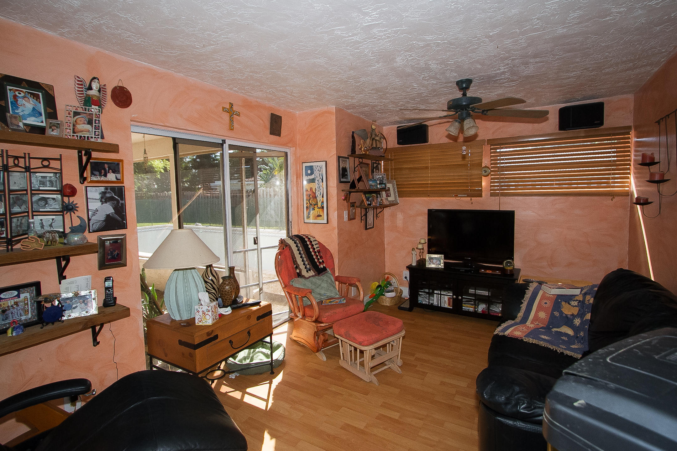 1011 Southwest 11th Terrace Boca Raton, FL 33486 - Photo 16 of 38 Den View