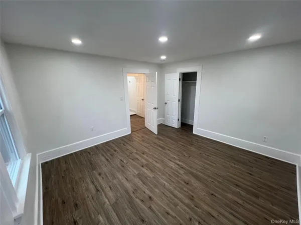 $2,150 | 175 Washington Street, Unit 2, Poughkeepsie, NY 12601