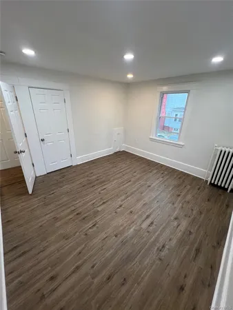 $2,150 | 175 Washington Street, Unit 2, Poughkeepsie, NY 12601