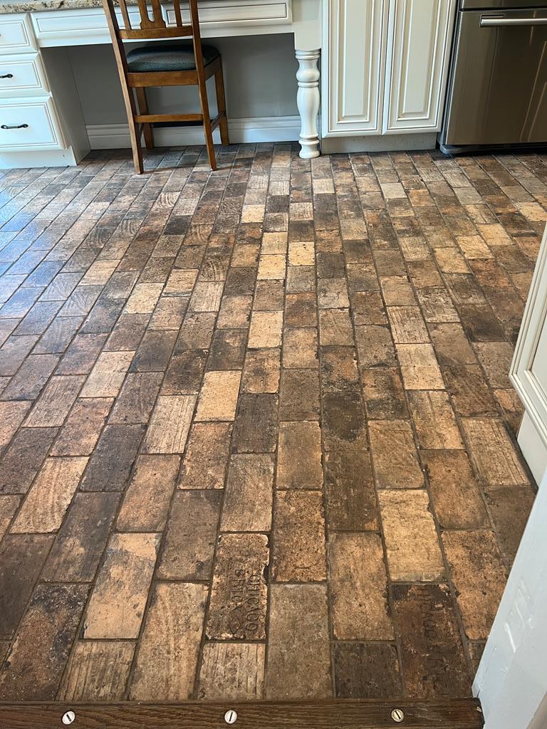 1550 Damascus Road Enterprise, AL 36330 - Photo 42 of 46