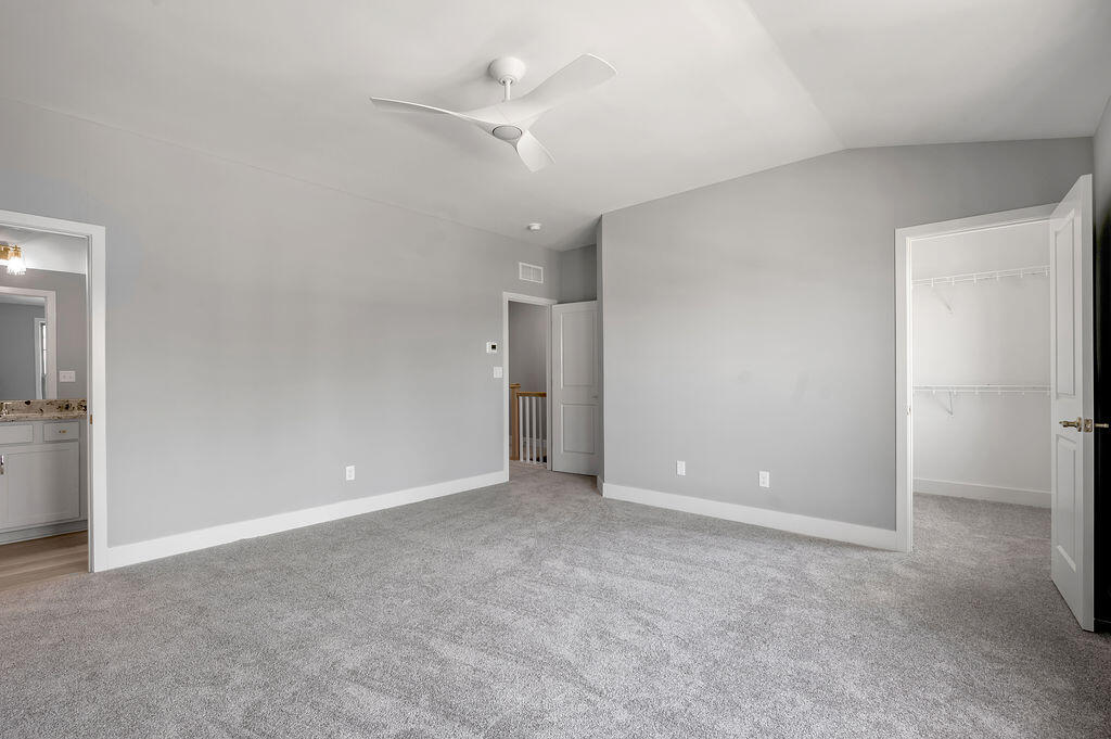 574 Squires Road Lexington, KY 40515 - Photo 8 of 13 TDB_0427