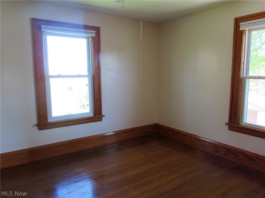 38474 Center Ridge Road North Ridgeville, OH 44039 - Photo 17 of 30