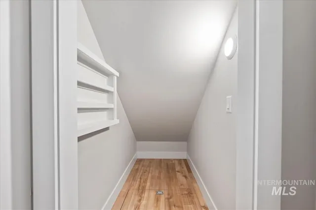 $454,800 | 6240 North Holly Springs Lane, Eagle, ID 83616