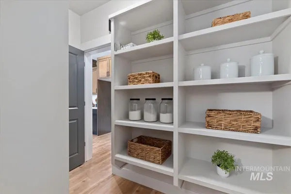 $454,800 | 6240 North Holly Springs Lane, Eagle, ID 83616