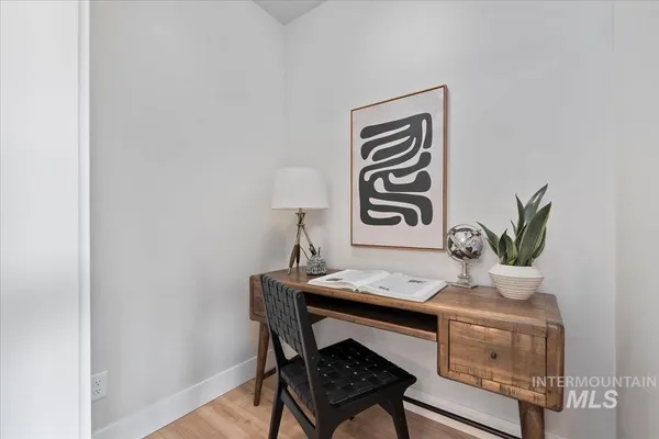 $454,800 | 6240 North Holly Springs Lane, Eagle, ID 83616