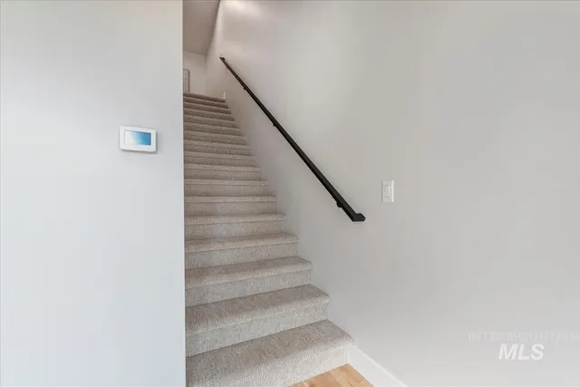 $454,800 | 6240 North Holly Springs Lane, Eagle, ID 83616