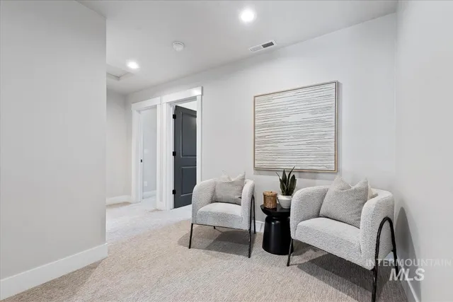 $454,800 | 6240 North Holly Springs Lane, Eagle, ID 83616