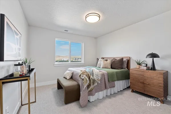 $454,800 | 6240 North Holly Springs Lane, Eagle, ID 83616