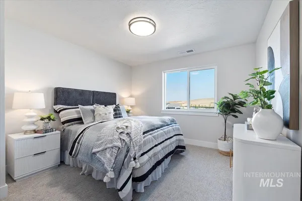 $454,800 | 6240 North Holly Springs Lane, Eagle, ID 83616