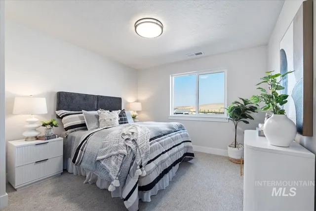 $454,800 | 6240 North Holly Springs Lane, Eagle, ID 83616