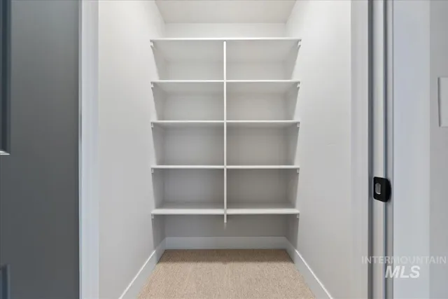 $454,800 | 6240 North Holly Springs Lane, Eagle, ID 83616