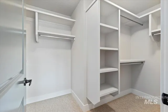 $454,800 | 6240 North Holly Springs Lane, Eagle, ID 83616