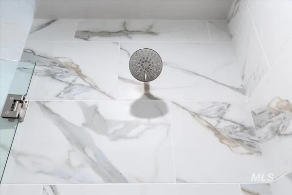 $454,800 | 6240 North Holly Springs Lane, Eagle, ID 83616