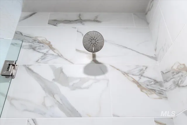 $454,800 | 6240 North Holly Springs Lane, Eagle, ID 83616