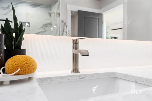 $454,800 | 6240 North Holly Springs Lane, Eagle, ID 83616