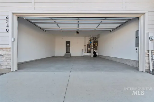 $454,800 | 6240 North Holly Springs Lane, Eagle, ID 83616