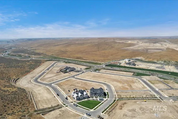 $454,800 | 6240 North Holly Springs Lane, Eagle, ID 83616