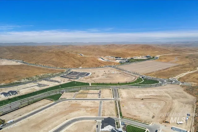 $454,800 | 6240 North Holly Springs Lane, Eagle, ID 83616