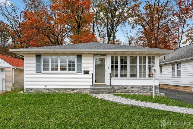 $437,900 | 1008 Main Street, Fords, NJ 08863