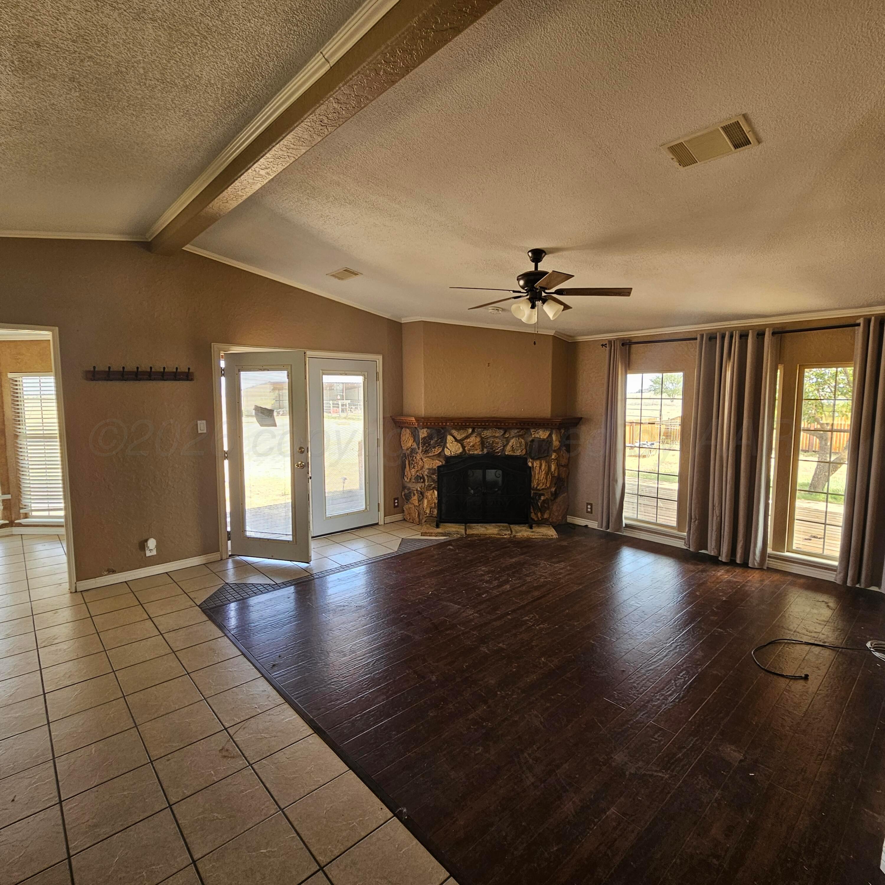 20251 Raintree Lane Canyon, TX 79015 - Photo 21 of 40 20260902_120424