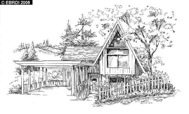 704 Wildcat Canyon Road Berkeley, CA 94708 - Photo 1 of 1