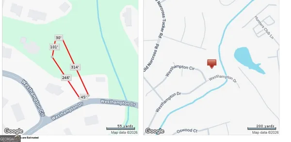 a picture of a bathroom with a sink