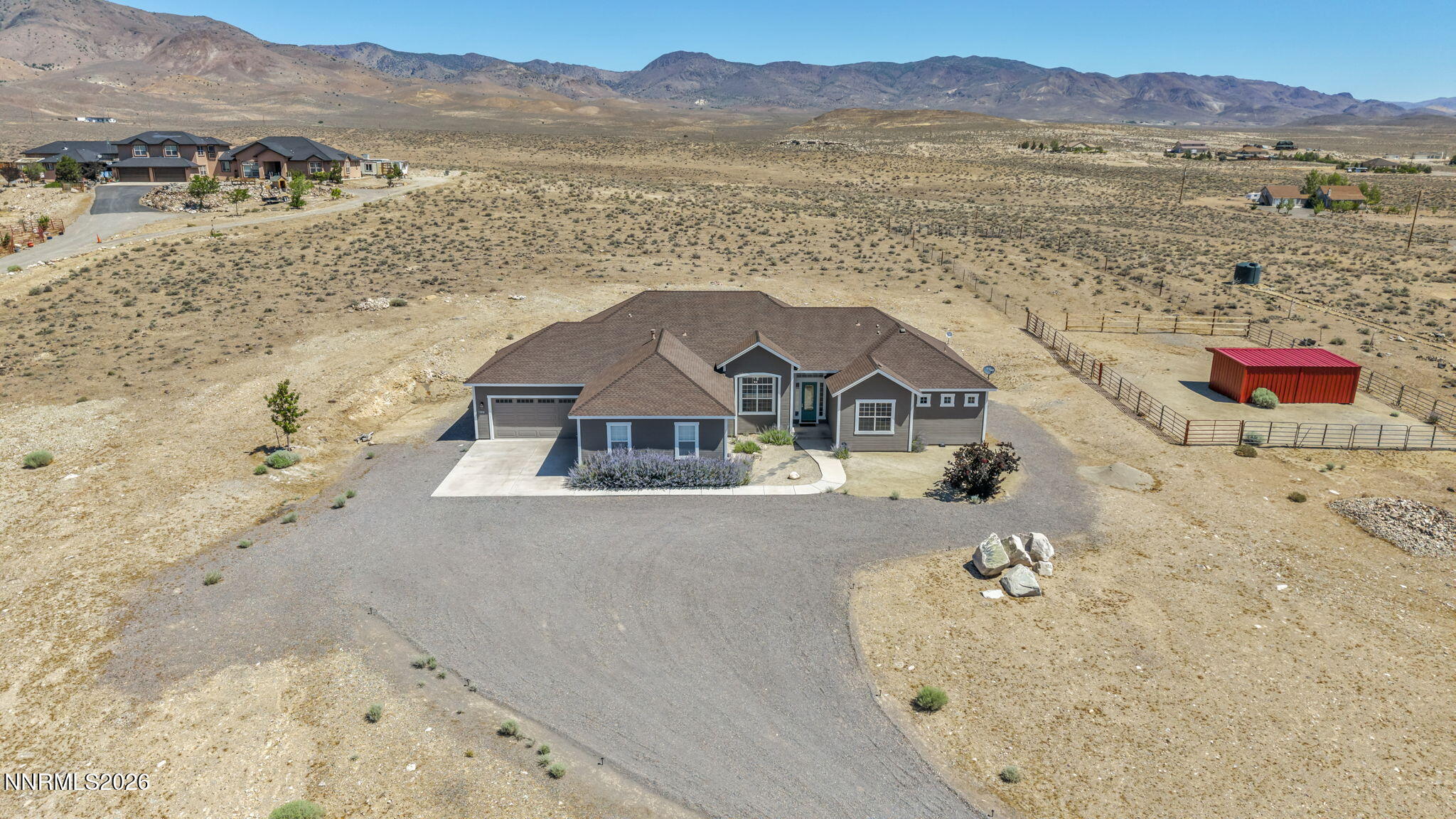 13090 Seneca Road Stagecoach, NV 89429 - Photo 11 of 73 35-web-or-mls-13090-seneca-rd