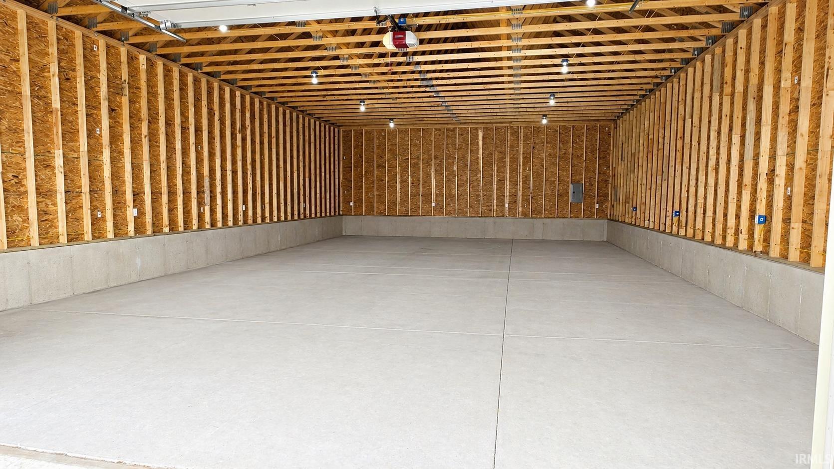 2385 West Orland Road Angola, IN 46703 - Photo 3 of 6