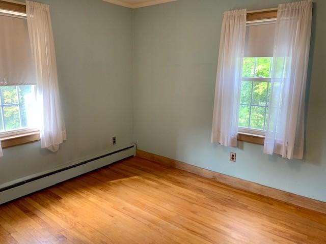 356 West River Road Augusta, ME 04330 - Photo 13 of 17 543543