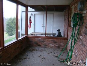 49 Norris Road Washington, WV 26181 - Photo 12 of 12