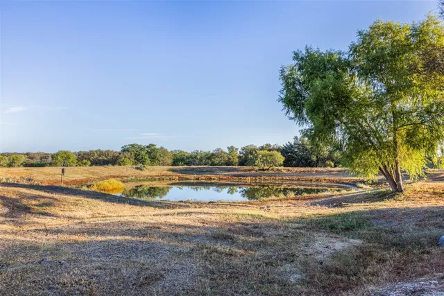 $625,000 | 3270 Fm 671, Luling, TX 78648