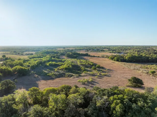 $625,000 | 3270 Fm 671, Luling, TX 78648