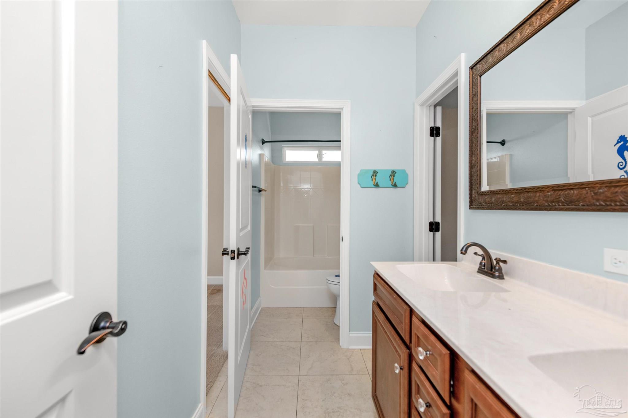 116 Wellington Road Fort Walton Beach, FL 32547 - Photo 41 of 56 Gallery Image 41