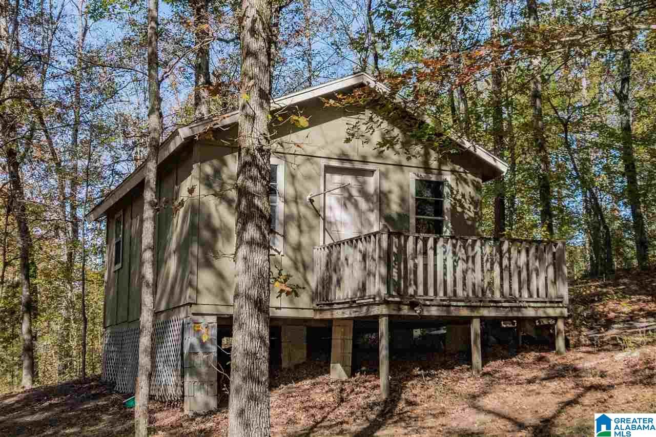 1620 Crenshaw Road Columbiana, AL 35051 - Photo 37 of 38