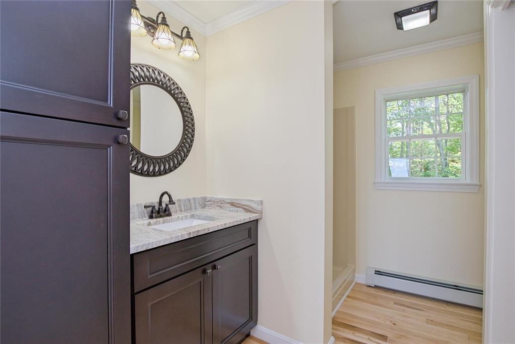 139 Bear Trap Road Bridgton, ME 04009 - Photo 9 of 17 Photo