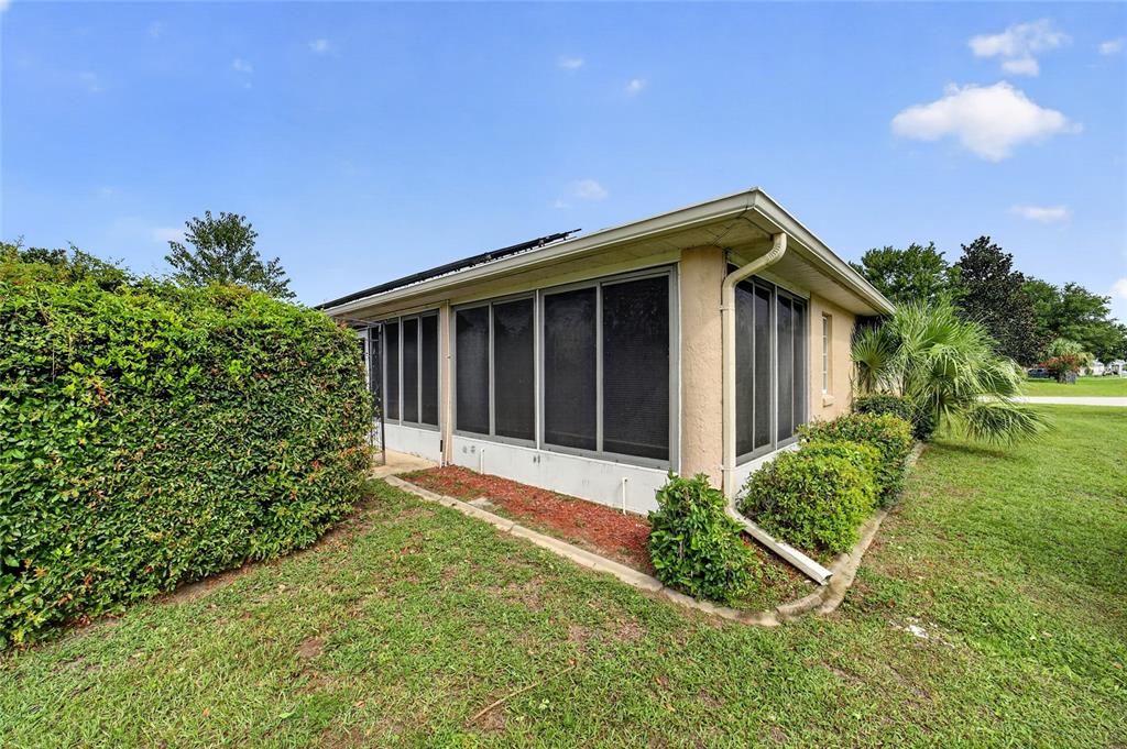 10121 Southwest 61st Terrace Road Ocala, FL 34476 - Photo 63 of 73