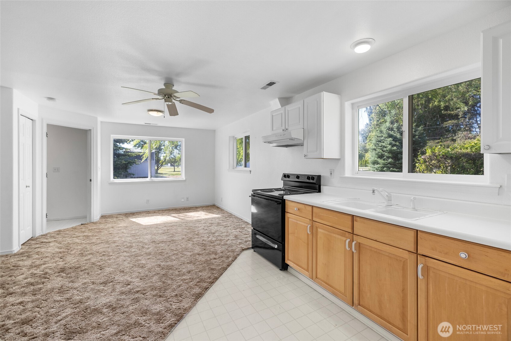 17032 Dunbar Road Mount Vernon, WA 98273 - Photo 30 of 40