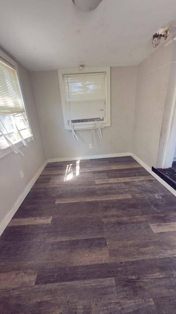 18942 Moross Road Detroit, MI 48224 - Photo 9 of 15 WhatsApp Image 2026-09-17 at 8.19.10 AM