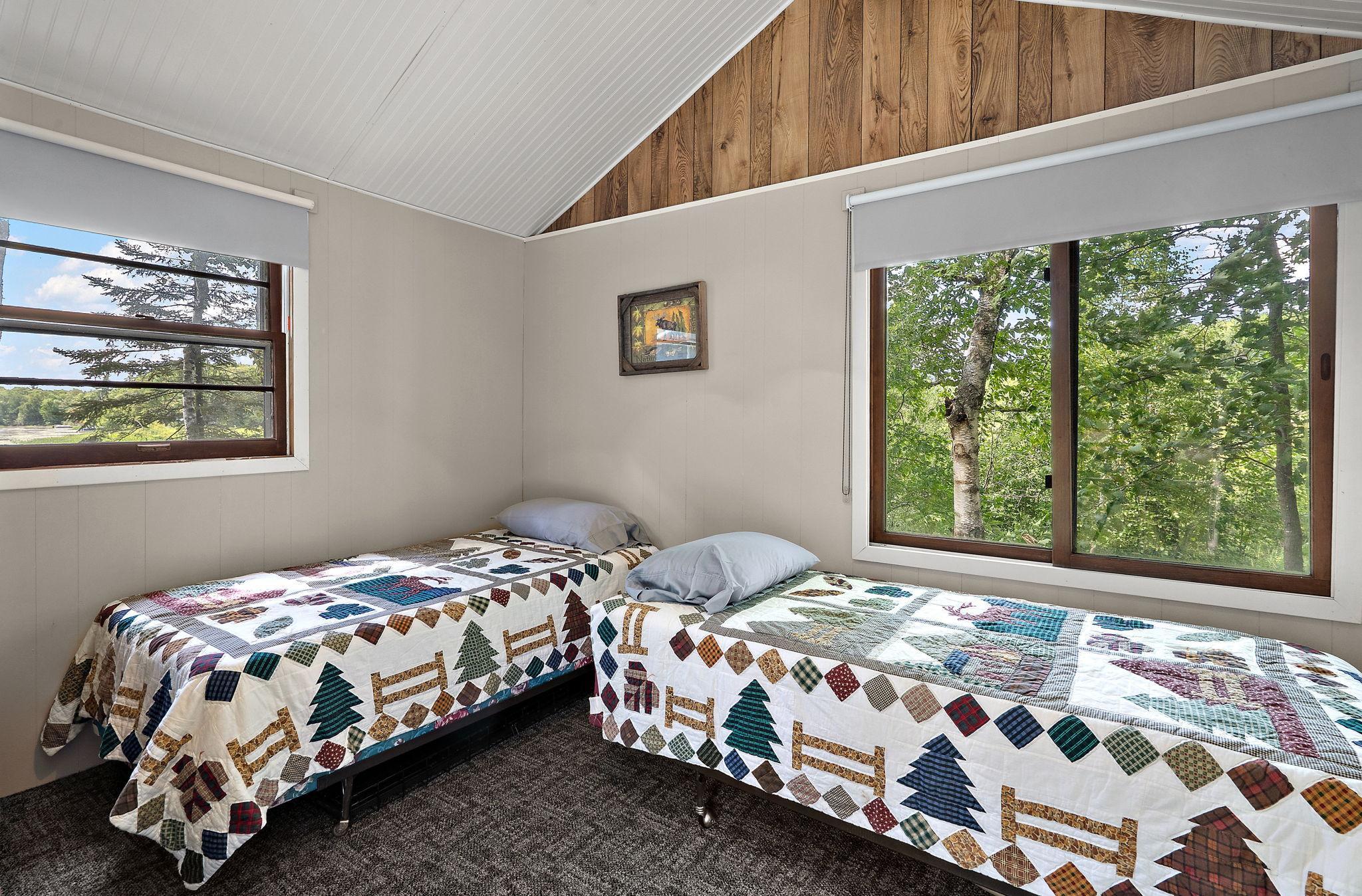 63729 Petry Road Finlayson, MN 55735 - Photo 36 of 46 Gallery Image 36